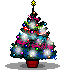 С Новым Годом!